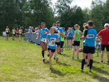 Estafette 2016 IV - 281.jpg